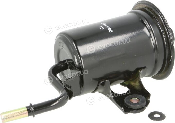 JC B32054PR