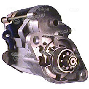 HC Cargo 110260