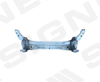 Signeda PBZ30050A