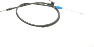 DP BC 24008 BNS