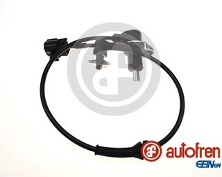 Autofren DS0143