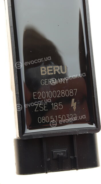 Beru ZSE185