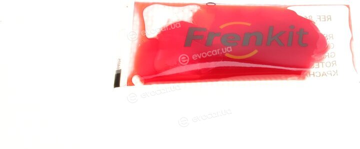 Frenkit 742212