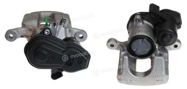 Brembo F 85 397