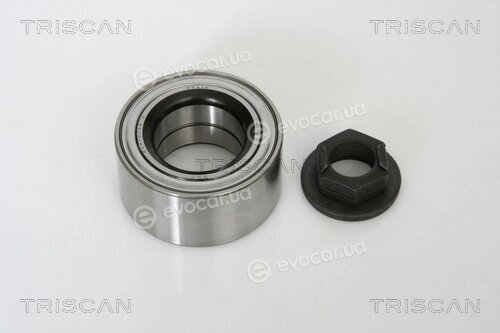 Triscan 8530 16131