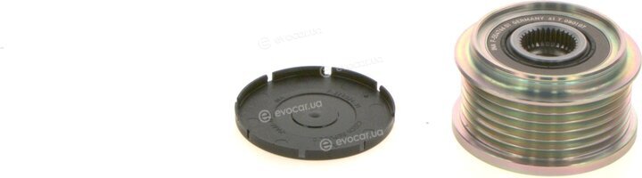 Bosch F 00M 349 877
