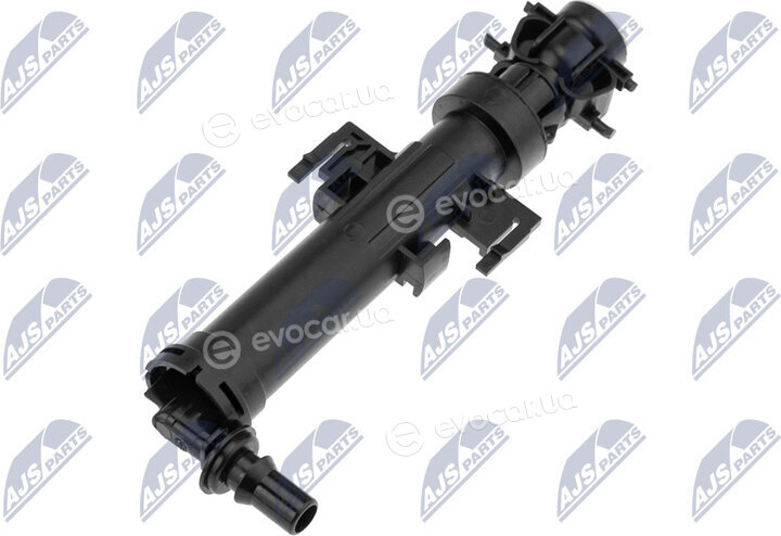 NTY EDS-SK-012