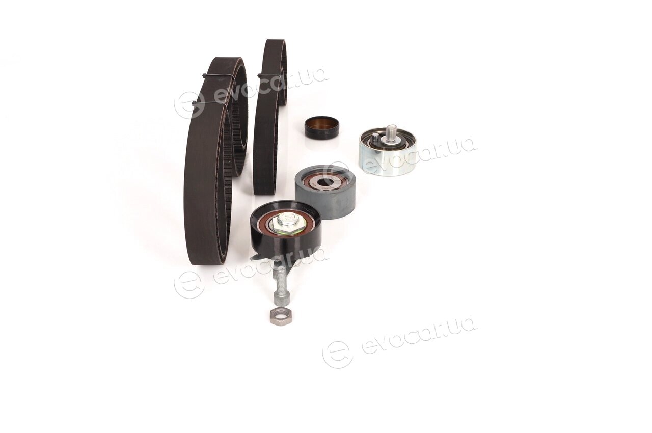 Bosch 1 987 948 260