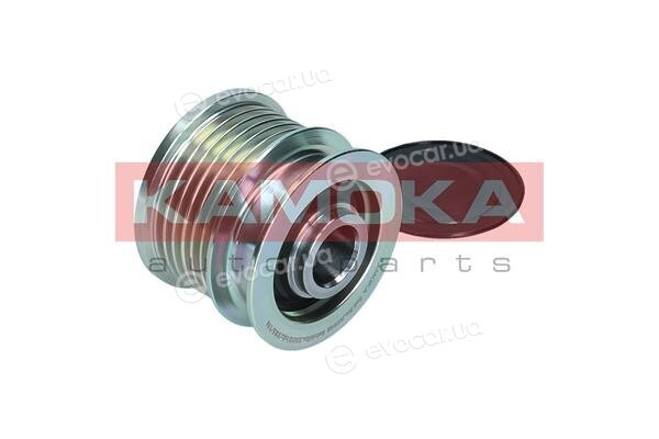 Kamoka RC045