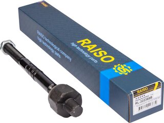 Raiso RL322368B
