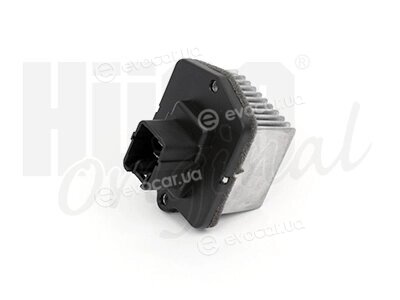 Astemo (Hitachi) / Huco 132570