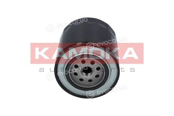 Kamoka F102401