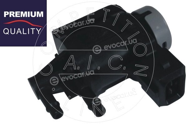 AIC 55262