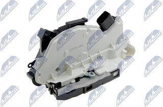 NTY EZC-VW-088