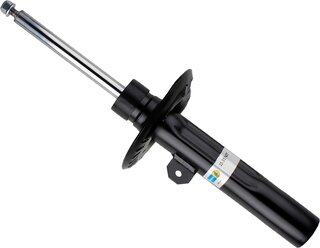 Bilstein 22-317407