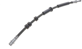 Bosch 1 987 481 430