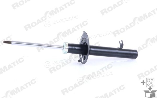 Roadmatic 401150RM
