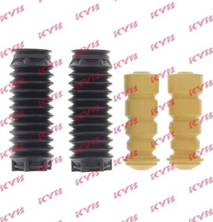 KYB / Kayaba 915408