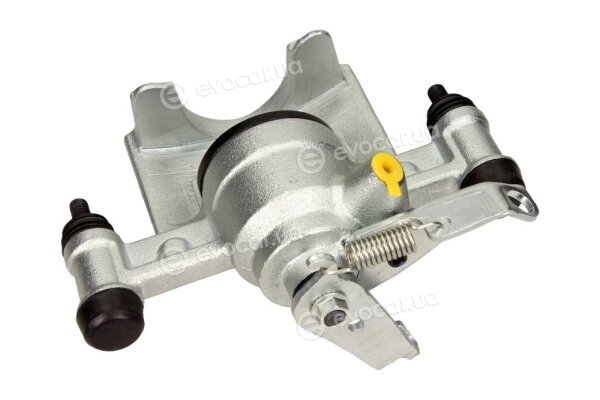 Maxgear 82-0200