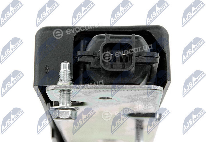 NTY EZC-LR-010