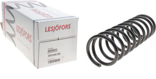 Lesjofors 4247002