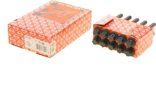 Elring 577.120