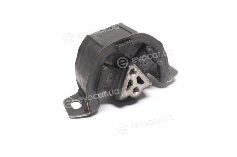 Mando CAD0001D
