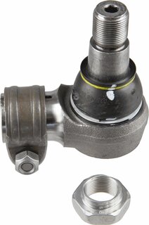Lemforder 38273 01