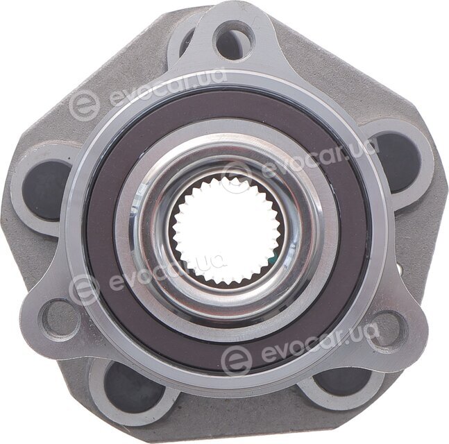 SKF VKBA 7229