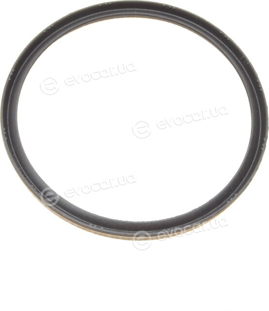 BMW / Mini 13718596850