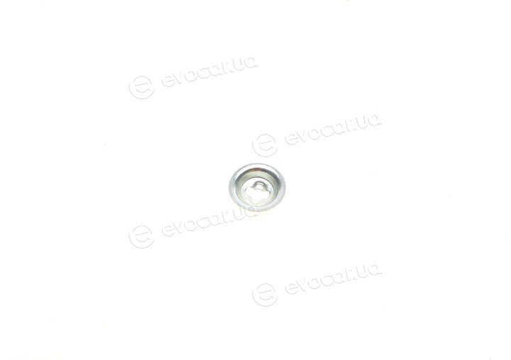 Bosch 1 987 475 134