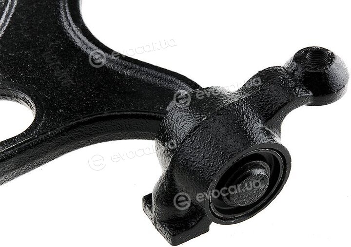 NTY ZWD-CT-000