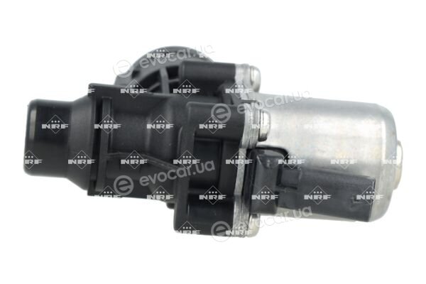 NRF 391031