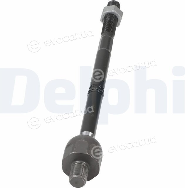 Delphi TA3681