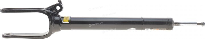 Autotechteile 100 3143