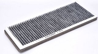 Filtron K 1004A
