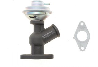 Wahler / BorgWarner 710922D