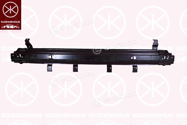 Klokkerholm 3181980