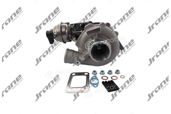 Jrone 8G20-300-888