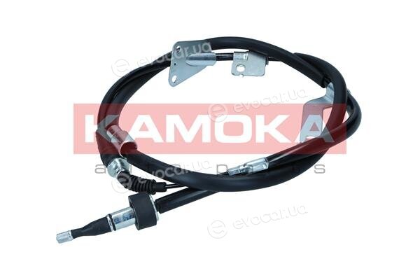 Kamoka 1190636