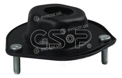 GSP 513191
