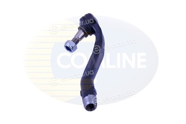 Comline CTR2067