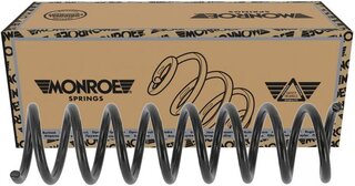 Monroe SP4699