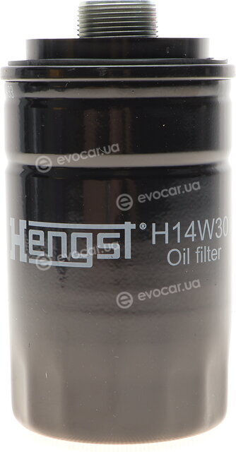 Hengst H14W30