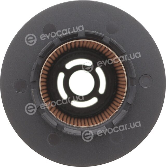 Purflux L1182
