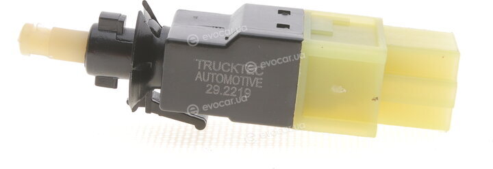 Trucktec 02.42.278