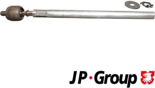 JP Group 4144500800