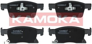 Kamoka JQ101453