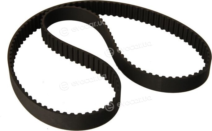 Dayco 94480