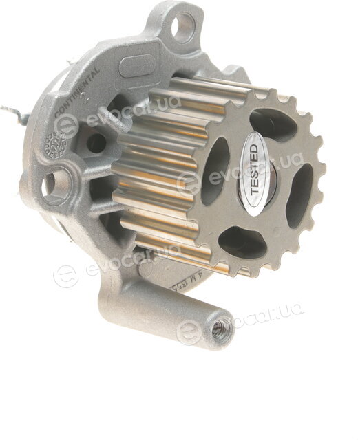 Continental WP6006